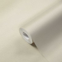 37603-7 tapéta 37603-7 tapéta